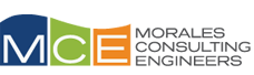 Morales Consulting Engineers